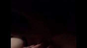 Video XVIDEOS