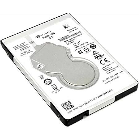 Ps4 2tb internal hard drive - storagepsado