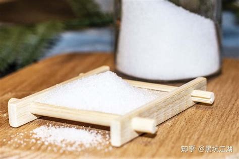 什么物质可以提高鱼的食欲？几种钓鱼效果不错的鱼类促食剂 知乎