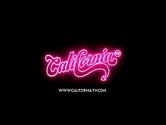 Hot Blondes With Anal Plugs And Pink Pussies Indulge In A Dangerous And Naughty Anal Game Xxx