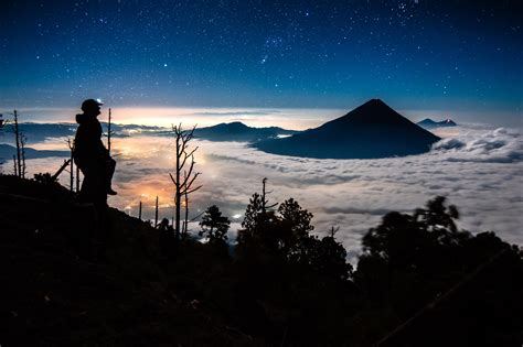 1616 Best Guatemalan Images On Pholder Earth Porn Interestingasfuck And Nature Is Fucking Lit