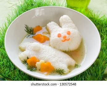 Rabbit Soup: Over 734 Royalty-Free Licensable Stock Photos | Shutterstock