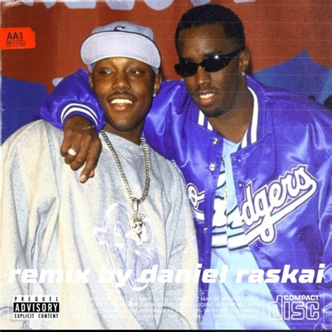 Stream Mase Puff Daddy Been Around The World Remix By Daniel Raskai By