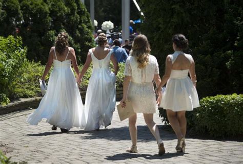 Ovako E Gay Parovi U Zagrebu Ozakoniti Ljubav Tportal