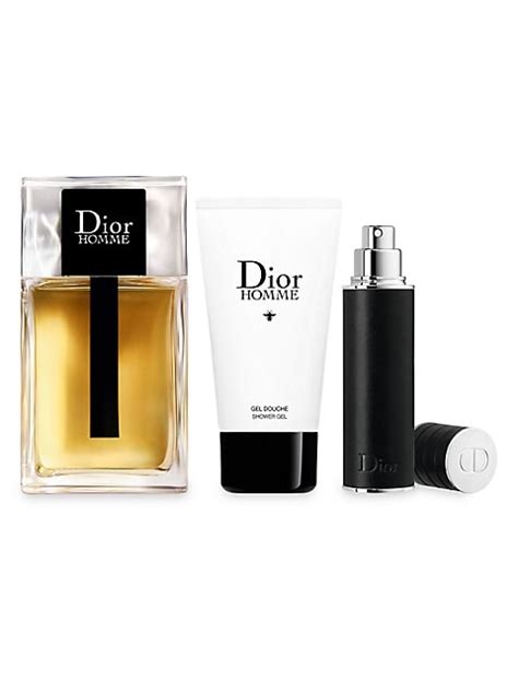 Рождественские подарочные наборы и палетки Dior Gift Sets Christmas ...