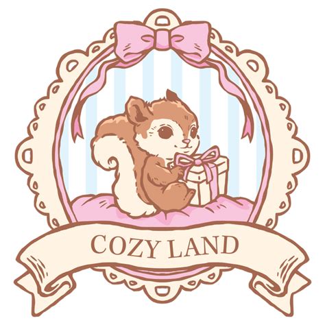 코지랜드ㅣ𝘊𝘰𝘻𝘺𝘓𝘢𝘯𝘥