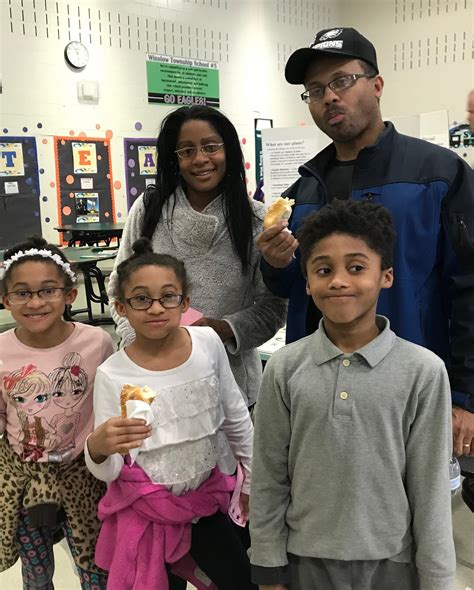 Winslow Township... - Winslow Township Education Association