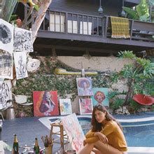 Anna Christine Speckhart Nude Leaks Fapopedia