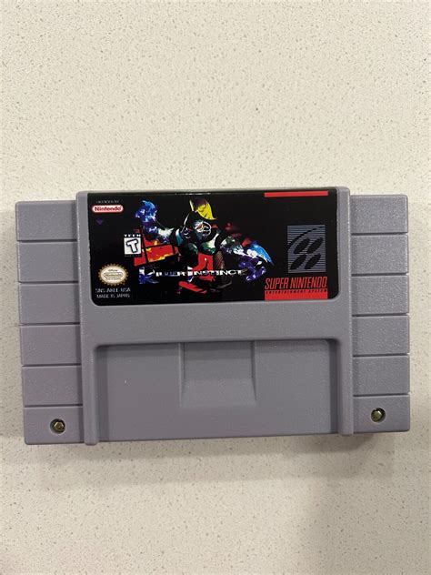 Killer Instinct super Nintendo SNES - Etsy