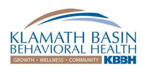 Klamath Basin Behavioral Health Innovative Wellness Programs