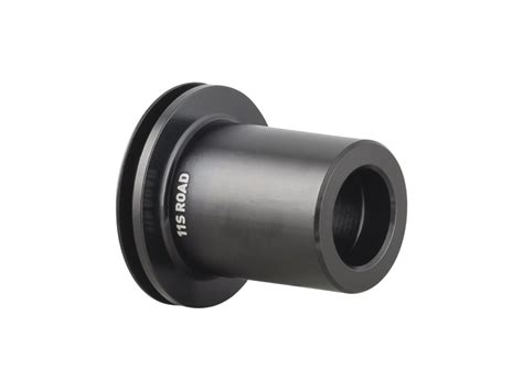 Bontrager Dt Road Mm Non Drive Rear Axle End Cap Trek Bikes