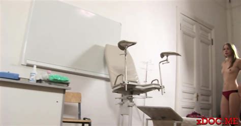 Filthy Blonde Perfection Merry Enjoys Undressing