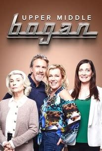 Upper Middle Bogan - Rotten Tomatoes