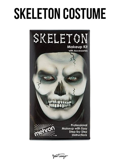 Best Gay Couples Halloween Costume Ideas Yourtango