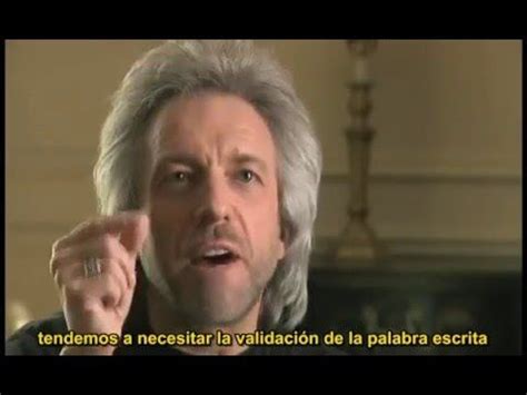 The God Code Gregg Braden Unprecedented Interview A Must Watch