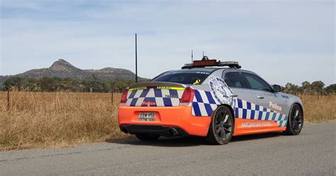 double demerit points  christmas period