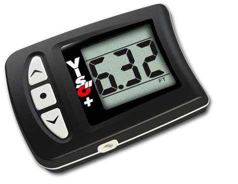 Магазин парашютного снаряжения alti-meter в Москве