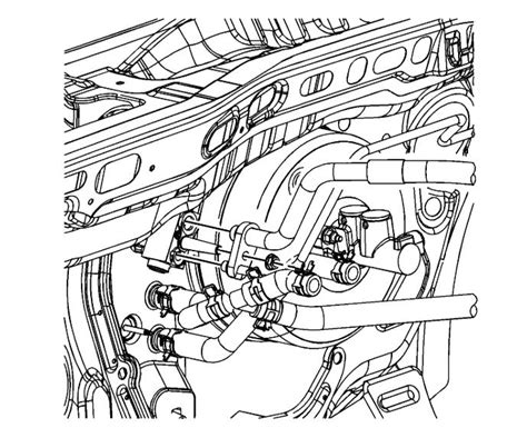 Heater Core Replacement I Need Replacement