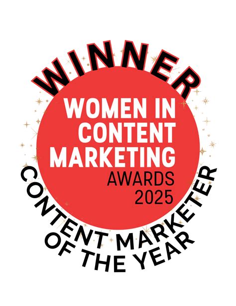Saatva Press Room - latest product launches, awards, and store openings