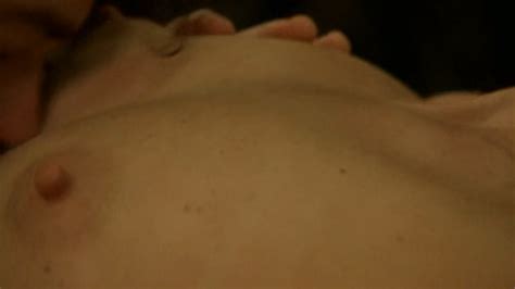 Nude Video Celebs Debora Duboc Nude Cabra Cega