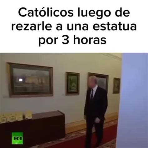 El lore de la religión Meme subido por elpiratatriguer Memedroid