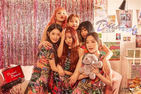 Bất ngờ Top 30 ca sĩ hot nhất xứ Hàn BLACKPINK mất ngôi vương vì cái tên bất ngờ BTS ra sao