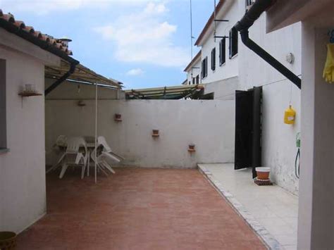 Haus Zum Verkauf In Obidos Immobilien Silver Coast