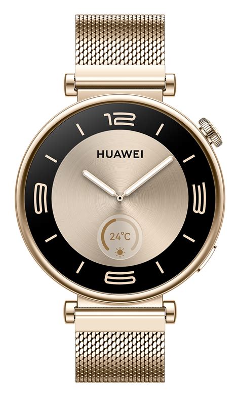 Huawei Watch Gt 4 41mm Lmt