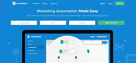 10 Best Autoresponder Email Marketing Software 2022