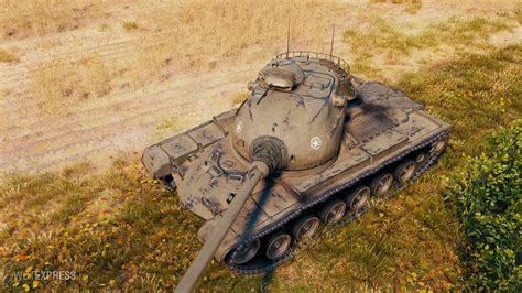 World Of Tanks T Heavy Tank In Game Pictures Mmowg Net