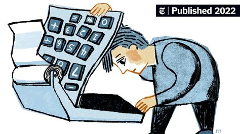 northeastern early decision date 11