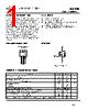 Irf Datasheet Pdf Suntac Electronic Corp