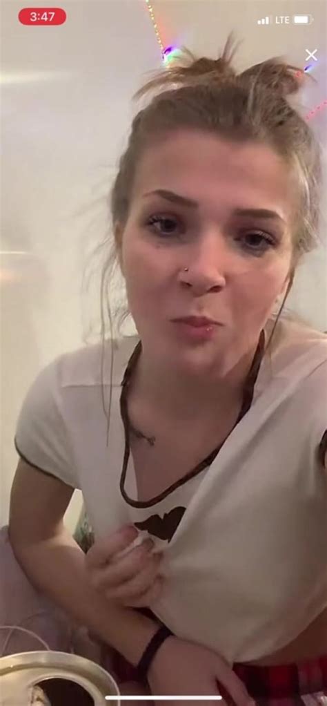 Unknown Tits Porn Instagram Live Oops Live Instagram Stream Complete Porn Database Pictures