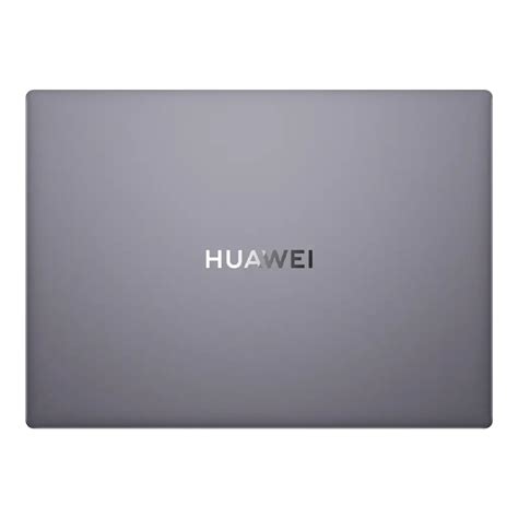 Huawei Matebook 16s CREF X Intel Core i9 12900H 16GB 1TB Paylaşımlı 16