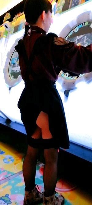 Sieh dir おしり丸出しだけど気付いてないっぽいからそのまま一日不倫デートしてみた an Hip Xvideos Gamer Girl Porn SpankBang