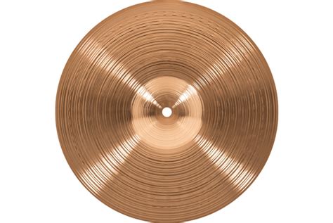 Meinl Generation X Electro Stack