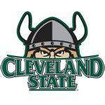 Cleveland State University Vikings Men's Lacrosse Summer Prospect Day