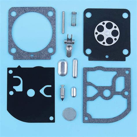 Amazon Replacement Tool Parts For Machine Carburetor Carb Repair