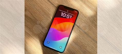 iPhone 12, 128 ГБ купить в Ярославле | Электроника | Авито