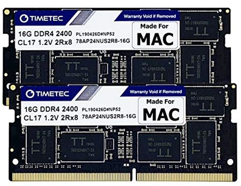 Timetec Hynix Ic Gb Kit Zu Verkaufen Picclick De