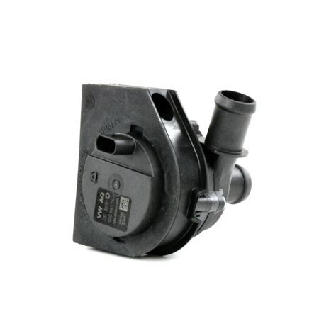 Bomba de Água de Motor VW 5Q0965567 | Loja Virtual