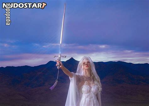 Emma Karla Peet Nude Leaks Celeb Jihad Explosive Celebrity Nudes