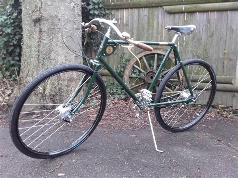 velo에 있는 John Holmstr\u00F6m님의 핀