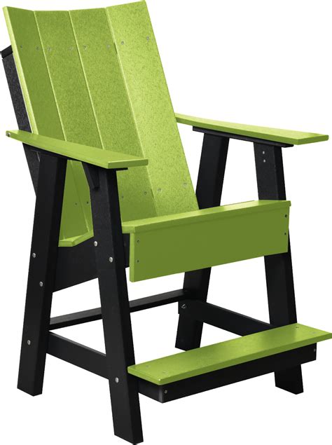 Product Images Folding Chair Clipart Large Size Png Image Pikpng