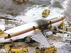 LAFD History – The DC 10 Crash at LAX, March 1, 1978 - The Relief