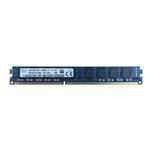 HMT351E7CFR8C PB Hynix 4GB DDR3 PC12800 Memory