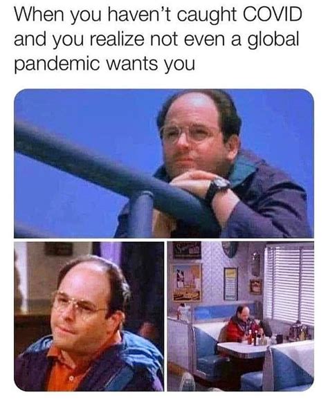 Fuck My Life R Memes