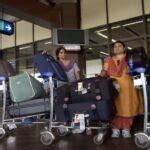 Indigo Airlines Baggage Policy Airfleetrating