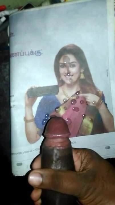 Cum Tribute To Nayanthara New Gay Man Porn Xhamster