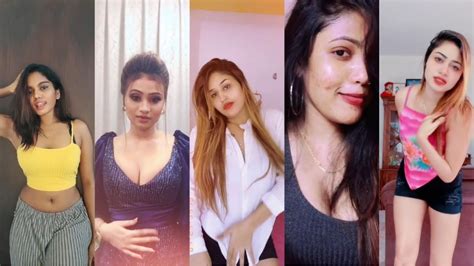 SRI LANKAN HOT TIKTOK ලකව ලසසන කලල EPISODE 140 YouTube